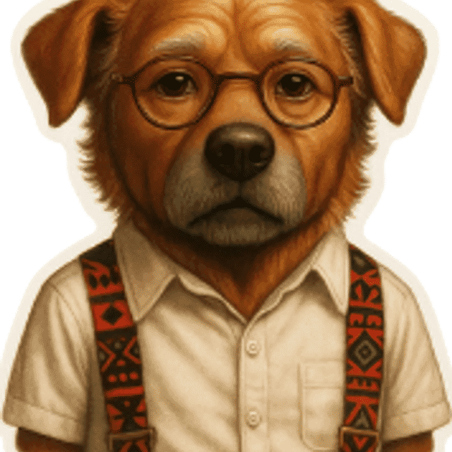 Petish Vital Support Guide