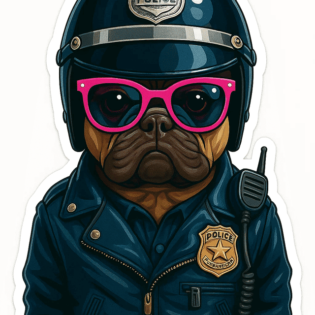 Petish Ingredient Scan Pro